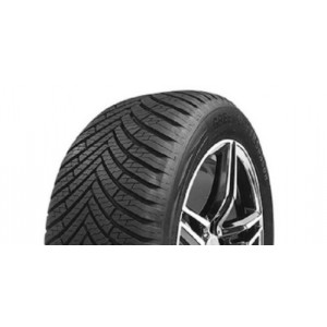 185/75R16C 104/102R GREENMAX VAN 4SEASON 8PR MS 3PMSF (E-9.2) LINGLONG